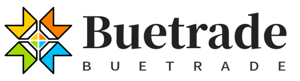 Buetrade